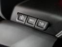 Thumbnail image of 2025 GMC Sierra 1500 at AD Auto
