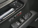 Thumbnail image of 2025 GMC Sierra 1500 at AD Auto