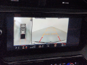 Thumbnail image of 2025 GMC Sierra 1500 at AD Auto