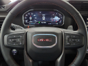 2025 GMC Sierra 1500 AT4 at AD Auto