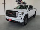 Thumbnail image of 2025 GMC Sierra 1500 at AD Auto