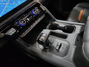 Thumbnail image of 2025 GMC Sierra 1500 at AD Auto