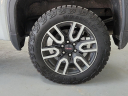 Thumbnail image of 2025 GMC Sierra 1500 at AD Auto