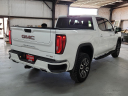 Thumbnail image of 2025 GMC Sierra 1500 at AD Auto