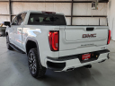 Thumbnail image of 2025 GMC Sierra 1500 at AD Auto