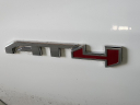 Thumbnail image of 2025 GMC Sierra 1500 at AD Auto