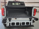 Thumbnail image of 2025 GMC Sierra 1500 at AD Auto