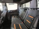 Thumbnail image of 2025 GMC Sierra 1500 at AD Auto