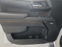 Thumbnail image of 2025 GMC Sierra 1500 at AD Auto