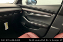 Thumbnail image of 2024 Mazda Mazda3 Hatchback at Stephen Wade Honda Mazda Used