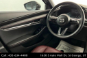 Thumbnail image of 2024 Mazda Mazda3 Hatchback at Stephen Wade Honda Mazda Used