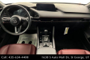 Thumbnail image of 2024 Mazda Mazda3 Hatchback at Stephen Wade Honda Mazda Used