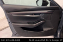 Thumbnail image of 2024 Mazda Mazda3 Hatchback at Stephen Wade Honda Mazda Used