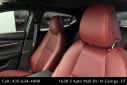 Thumbnail image of 2024 Mazda Mazda3 Hatchback at Stephen Wade Honda Mazda Used