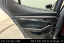 Thumbnail image of 2024 Mazda Mazda3 Hatchback at Stephen Wade Honda Mazda Used