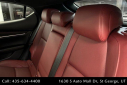Thumbnail image of 2024 Mazda Mazda3 Hatchback at Stephen Wade Honda Mazda Used
