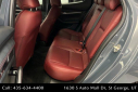Thumbnail image of 2024 Mazda Mazda3 Hatchback at Stephen Wade Honda Mazda Used