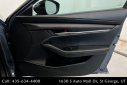 Thumbnail image of 2024 Mazda Mazda3 Hatchback at Stephen Wade Honda Mazda Used