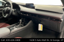 Thumbnail image of 2024 Mazda Mazda3 Hatchback at Stephen Wade Honda Mazda Used