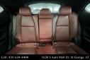 Thumbnail image of 2024 Mazda Mazda3 Hatchback at Stephen Wade Honda Mazda Used