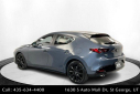 Thumbnail image of 2024 Mazda Mazda3 Hatchback at Stephen Wade Honda Mazda Used