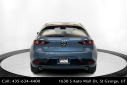 Thumbnail image of 2024 Mazda Mazda3 Hatchback at Stephen Wade Honda Mazda Used