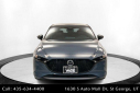 Thumbnail image of 2024 Mazda Mazda3 Hatchback at Stephen Wade Honda Mazda Used