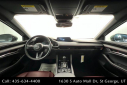 Thumbnail image of 2024 Mazda Mazda3 Hatchback at Stephen Wade Honda Mazda Used