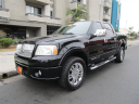 Thumbnail image of 2007 Lincoln Mark LT at Happy Auto Group