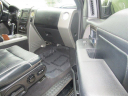 Thumbnail image of 2007 Lincoln Mark LT at Happy Auto Group