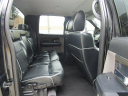 Thumbnail image of 2007 Lincoln Mark LT at Happy Auto Group