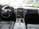 Thumbnail image of 2007 Lincoln Mark LT at Happy Auto Group