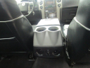 Thumbnail image of 2007 Lincoln Mark LT at Happy Auto Group