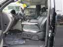 Thumbnail image of 2007 Lincoln Mark LT at Happy Auto Group