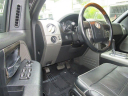 Thumbnail image of 2007 Lincoln Mark LT at Happy Auto Group