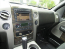 Thumbnail image of 2007 Lincoln Mark LT at Happy Auto Group