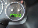 Thumbnail image of 2007 Lincoln Mark LT at Happy Auto Group