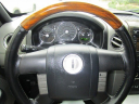 Thumbnail image of 2007 Lincoln Mark LT at Happy Auto Group