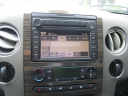 Thumbnail image of 2007 Lincoln Mark LT at Happy Auto Group