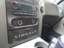 Thumbnail image of 2007 Lincoln Mark LT at Happy Auto Group