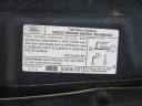 Thumbnail image of 2007 Lincoln Mark LT at Happy Auto Group