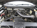 Thumbnail image of 2007 Lincoln Mark LT at Happy Auto Group