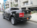Thumbnail image of 2007 Lincoln Mark LT at Happy Auto Group
