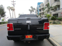 Thumbnail image of 2007 Lincoln Mark LT at Happy Auto Group