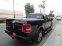 Thumbnail image of 2007 Lincoln Mark LT at Happy Auto Group