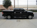 Thumbnail image of 2007 Lincoln Mark LT at Happy Auto Group