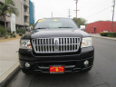 Thumbnail image of 2007 Lincoln Mark LT at Happy Auto Group