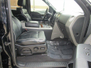 Thumbnail image of 2007 Lincoln Mark LT at Happy Auto Group