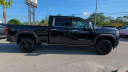 2022 GMC Sierra 2500HD Denali at CarlBlackBuickPontiacGmcOfOrlandoUSED of Orlando, FL