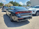 Thumbnail image of 2022 Kia K5 at Brickell Buick & GMC